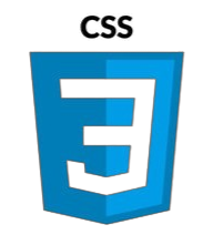 CSS