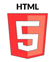 HTML