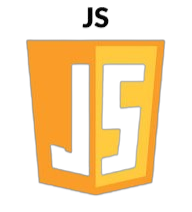 JavaScript