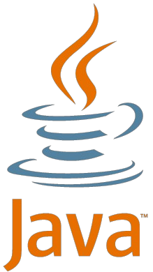 Java